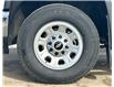 2024 Chevrolet Silverado 3500HD LT (Stk: 5298A) in Dawson Creek - Image 8 of 18