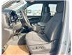 2024 Chevrolet Silverado 3500HD LT (Stk: 5298A) in Dawson Creek - Image 12 of 18