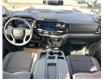 2024 Chevrolet Silverado 3500HD LT (Stk: 5298A) in Dawson Creek - Image 13 of 18