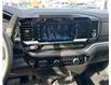 2024 Chevrolet Silverado 3500HD LT (Stk: 5298A) in Dawson Creek - Image 14 of 18