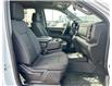 2024 Chevrolet Silverado 3500HD LT (Stk: 5298A) in Dawson Creek - Image 17 of 18