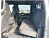 2024 Chevrolet Silverado 3500HD LT (Stk: 5298A) in Dawson Creek - Image 18 of 18