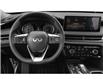 2025 Infiniti QX60 Pure (Stk: J25101) in Mississauga - Image 4 of 11