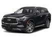 2025 Infiniti QX60 Autograph (Stk: J25102) in Mississauga - Image 1 of 12