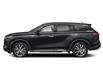 2025 Infiniti QX60 Autograph (Stk: J25102) in Mississauga - Image 2 of 12