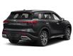 2025 Infiniti QX60 Autograph (Stk: J25102) in Mississauga - Image 3 of 12