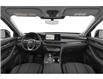 2025 Infiniti QX60 Autograph (Stk: J25102) in Mississauga - Image 5 of 12