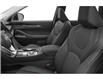 2025 Infiniti QX60 Autograph (Stk: J25102) in Mississauga - Image 6 of 12