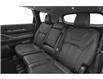 2025 Infiniti QX60 Autograph (Stk: J25102) in Mississauga - Image 9 of 12