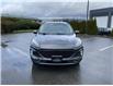 2020 Ford Escape Titanium Hybrid (Stk: K25-0017P) in Chilliwack - Image 2 of 22