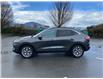 2020 Ford Escape Titanium Hybrid (Stk: K25-0017P) in Chilliwack - Image 3 of 22