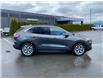 2020 Ford Escape Titanium Hybrid (Stk: K25-0017P) in Chilliwack - Image 4 of 22