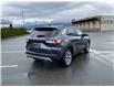 2020 Ford Escape Titanium Hybrid (Stk: K25-0017P) in Chilliwack - Image 5 of 22