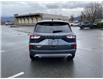 2020 Ford Escape Titanium Hybrid (Stk: K25-0017P) in Chilliwack - Image 6 of 22