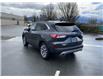 2020 Ford Escape Titanium Hybrid (Stk: K25-0017P) in Chilliwack - Image 7 of 22