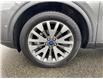 2020 Ford Escape Titanium Hybrid (Stk: K25-0017P) in Chilliwack - Image 8 of 22