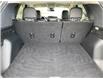 2020 Ford Escape Titanium Hybrid (Stk: K25-0017P) in Chilliwack - Image 10 of 22