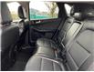 2020 Ford Escape Titanium Hybrid (Stk: K25-0017P) in Chilliwack - Image 11 of 22