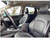 2020 Ford Escape Titanium Hybrid (Stk: K25-0017P) in Chilliwack - Image 12 of 22