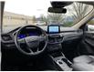 2020 Ford Escape Titanium Hybrid (Stk: K25-0017P) in Chilliwack - Image 13 of 22