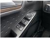 2020 Ford Escape Titanium Hybrid (Stk: K25-0017P) in Chilliwack - Image 14 of 22