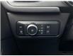 2020 Ford Escape Titanium Hybrid (Stk: K25-0017P) in Chilliwack - Image 15 of 22
