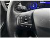 2020 Ford Escape Titanium Hybrid (Stk: K25-0017P) in Chilliwack - Image 16 of 22