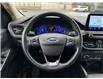 2020 Ford Escape Titanium Hybrid (Stk: K25-0017P) in Chilliwack - Image 17 of 22