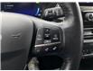 2020 Ford Escape Titanium Hybrid (Stk: K25-0017P) in Chilliwack - Image 18 of 22