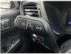 2020 Ford Escape Titanium Hybrid (Stk: K25-0017P) in Chilliwack - Image 19 of 22