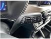 2020 Ford Escape Titanium Hybrid (Stk: K25-0017P) in Chilliwack - Image 20 of 22