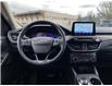 2020 Ford Escape Titanium Hybrid (Stk: K25-0017P) in Chilliwack - Image 22 of 22