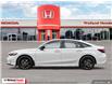 2025 Honda Civic Hybrid Sport (Stk: WN25373) in Welland - Image 3 of 24