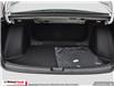 2025 Honda Civic Hybrid Sport (Stk: WN25373) in Welland - Image 7 of 24