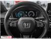 2025 Honda Civic Hybrid Sport (Stk: WN25373) in Welland - Image 13 of 24