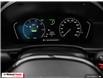 2025 Honda Civic Hybrid Sport (Stk: WN25373) in Welland - Image 14 of 24