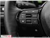 2025 Honda Civic Hybrid Sport (Stk: WN25373) in Welland - Image 15 of 24