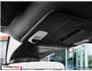 2025 Honda Civic Hybrid Sport (Stk: WN25373) in Welland - Image 19 of 24
