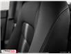 2025 Honda Civic Hybrid Sport (Stk: WN25373) in Welland - Image 20 of 24