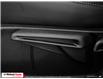 2025 Honda Civic Hybrid Sport (Stk: WN25373) in Welland - Image 24 of 24