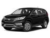 2016 Honda CR-V SE (Stk: 64830A) in Ottawa - Image 2 of 12