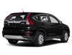 2016 Honda CR-V SE (Stk: 64830A) in Ottawa - Image 4 of 12