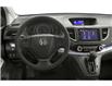 2016 Honda CR-V SE (Stk: 64830A) in Ottawa - Image 5 of 12