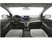 2016 Honda CR-V SE (Stk: 64830A) in Ottawa - Image 6 of 12