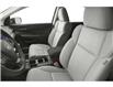 2016 Honda CR-V SE (Stk: 64830A) in Ottawa - Image 7 of 12