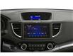 2016 Honda CR-V SE (Stk: 64830A) in Ottawa - Image 8 of 12