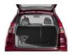 2016 Honda CR-V SE (Stk: 64830A) in Ottawa - Image 9 of 12