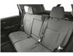 2016 Honda CR-V SE (Stk: 64830A) in Ottawa - Image 10 of 12