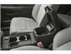 2016 Honda CR-V SE (Stk: 64830A) in Ottawa - Image 11 of 12