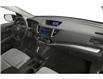 2016 Honda CR-V SE (Stk: 64830A) in Ottawa - Image 12 of 12
